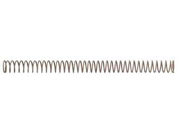 AR10 .308 3.7 OZ BUFFER AND SPRING FOR 308 CARBINE LENGTH AR10 .308 3.7 OZ BUFFER AND SPRING FOR 308 CARBINE LENGTH