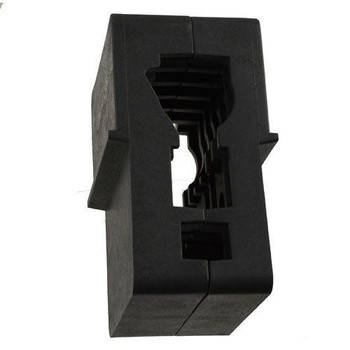 Gunsmith Armorer Clamp Vise Block Upper Mag Polymer .223 5.56 Gunsmith Armorer Clamp Vise Block Upper Mag Polymer .223 5.56