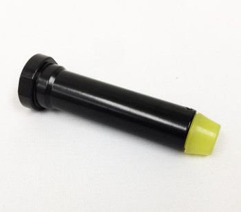 4.9 OZ Heavy Buffer w/ Carbine Spring Mil-Spec Carbine Stock Buffer AR15 223 5.56 4.9 OZ Heavy Buffer w/ Carbine Spring Mil-Spec Carbine Stock Buffer AR15 223 5.56
