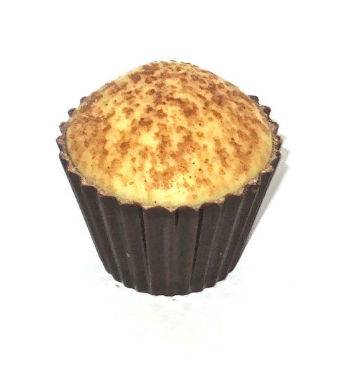 CAPPUCCINO Coffee ganache CAPPUCCINO Coffee ganache