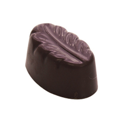 KAKADU AT NIGHT Australian Kakadu plum jelly in dark chocolate KAKADU AT NIGHT Australian Kakadu plum jelly in dark chocolate