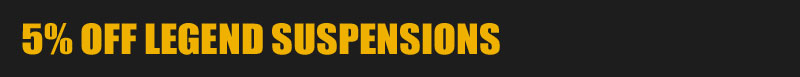 Legend Suspension