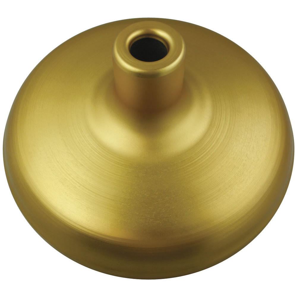 U.S. Indoor Flag Pole Floor Stands