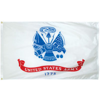 Army Flags Army Flags