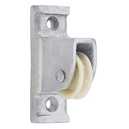 Flagpole Truck Assemblies Flagpole Pulleys