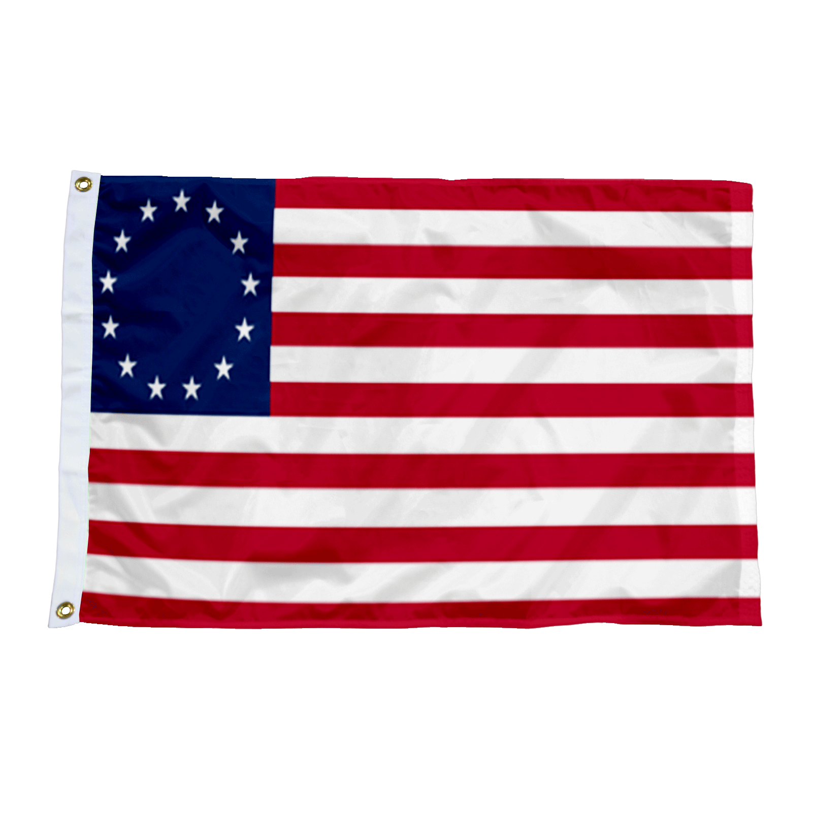 Buy Flags, All Flags for Sale | Ameritex Flag and Flagpole LLC