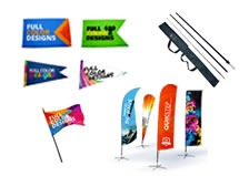 custom-flag-products.jpg