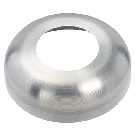 style-b-spun-aluminum-flash-collar.jpg