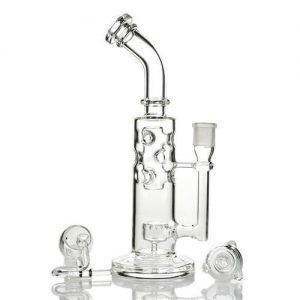 Oil and Concentrates: dab rigs, oil products, and more.