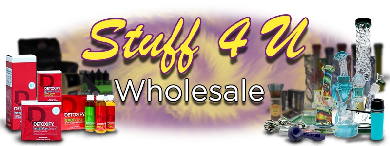 Wholesale Products: How to Buy Wholesale Items and Products