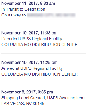 usps-status-2