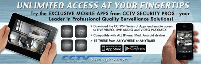 Ultimate Access at your Finger Tips Ultimate Access at your Finger Tips