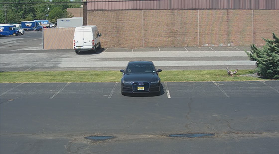 1080p-12mm.jpg