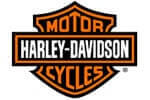 Harley-Davidson