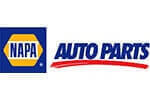NAPA Autoparts