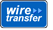 Wire Transfer Accepted