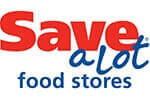 Save A Lot Food Stores