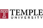 Temple University