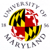 University of Maryland