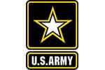 US Army