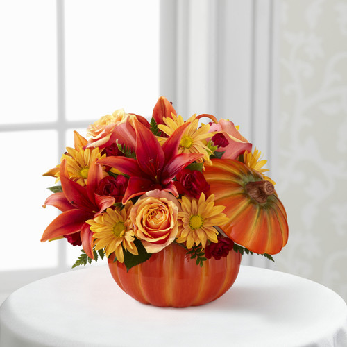 bright Simi Valley Florist bright Simi Valley Florist