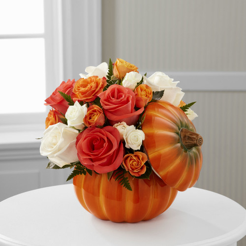 Bountiful Rose Bouquet Simi Valley Flower Delivery Bountiful Rose Bouquet Simi Valley Flower Delivery