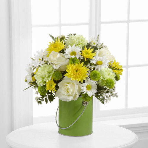 Color Your Day With Joy Bouquet Simi Valley Florist Color Your Day With Joy Bouquet Simi Valley Florist
