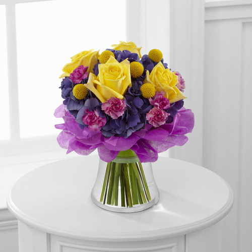 Colors Abound Bouquet Florist Simi Valley Colors Abound Bouquet Florist Simi Valley