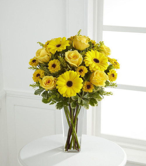 Daylight Bouquet Simi Valley Florist Daylight Bouquet Simi Valley Florist
