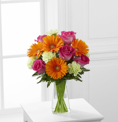 Pure Bliss Bouquet Simi Valley Flower Delivery Pure Bliss Bouquet Simi Valley Flower Delivery