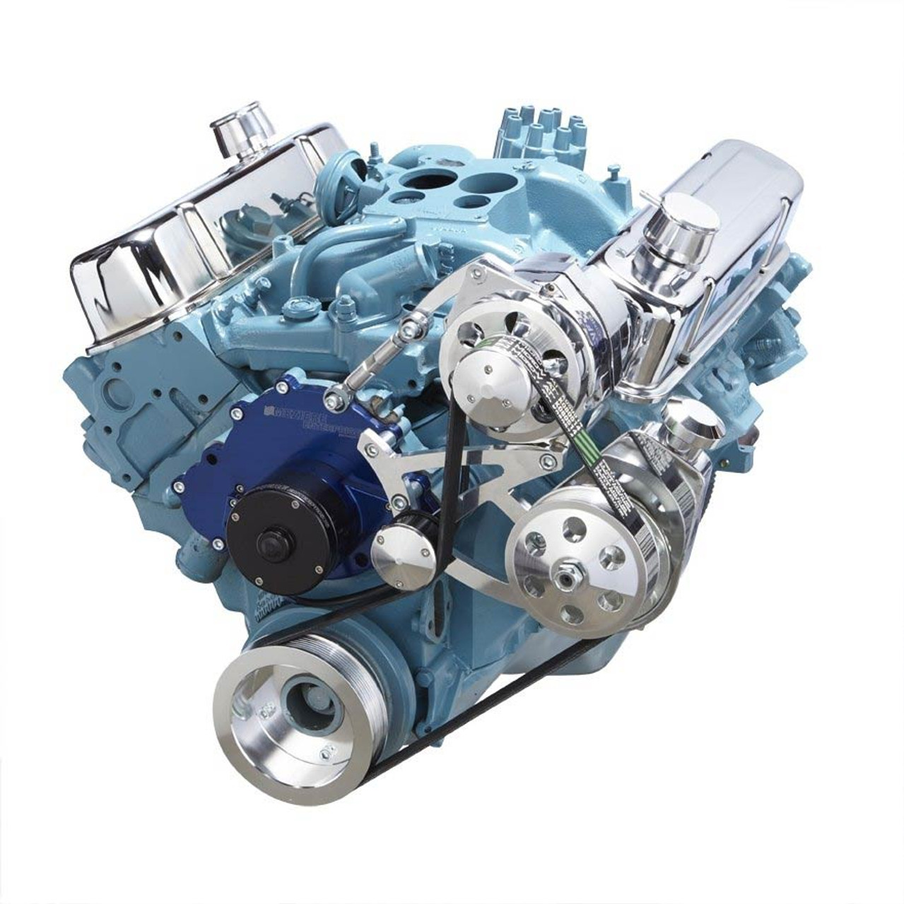 1997 Pontiac Grand Prix Wiring Diagram