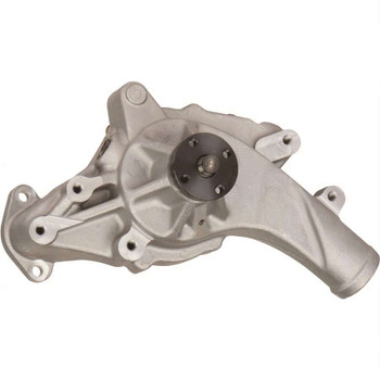 Big Block Ford Water Pump Big Block Ford Water Pump