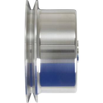 Chevy Small Block Crankshaft Pulley Chevy Small Block Crankshaft Pulley