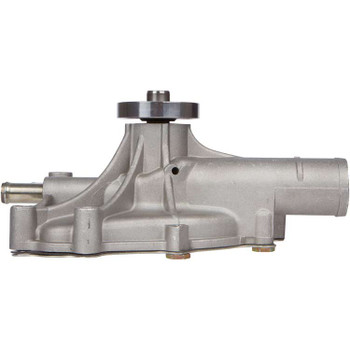 Small Block Ford Shorty Water Pump Small Block Ford Shorty Water Pump