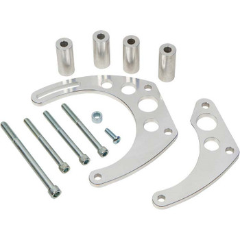 Chevy Big Block Alternator Bracket Chevy Big Block Alternator Bracket