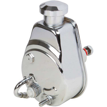Saginaw Power Steering Pump Saginaw Power Steering Pump