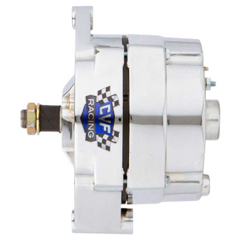 GM 1 Wire 100 Amp Alternator GM 1 Wire 100 Amp Alternator