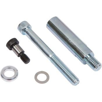 Adapter Kit for Older BBC Heads with 7/16 Thread - LWP Adapter Kit for Older BBC Heads with 7/16 Thread - LWP