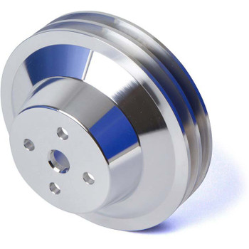 AMC / Jeep Water Pump Pulley AMC / Jeep Water Pump Pulley