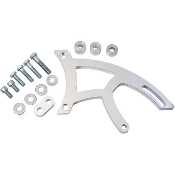 Ford 351 Clevor Power Steering Bracket Ford 351 Clevor Power Steering Bracket