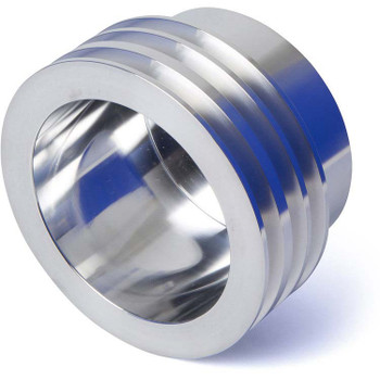 AMC / Jeep Crankshaft Pulley AMC / Jeep Crankshaft Pulley
