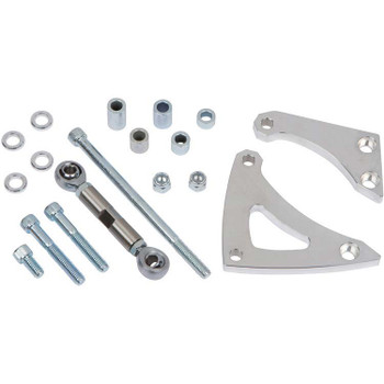 Chrysler Small Block Air Conditioning Bracket Chrysler Small Block Air Conditioning Bracket