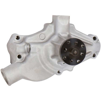 Corvette Water Pump Corvette Water Pump
