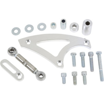 Ford FE Power Steering Bracket Ford FE Power Steering Bracket