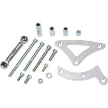 Chrysler Big Block 383 - 400 Alternator Bracket Chrysler Big Block 383 - 400 Alternator Bracket