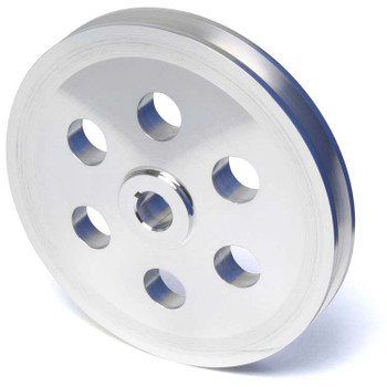 Big Block Chrysler Power Steering Pulley Big Block Chrysler Power Steering Pulley