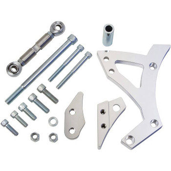 Ford 351C Alternator Bracket Ford 351C Alternator Bracket