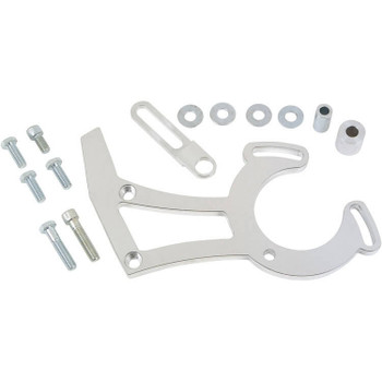 Ford FE Power Steering Bracket Ford FE Power Steering Bracket