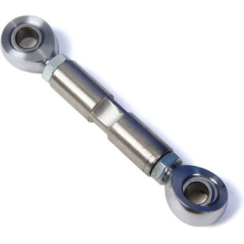 6.75" Adjusting Rod 6.75" Adjusting Rod