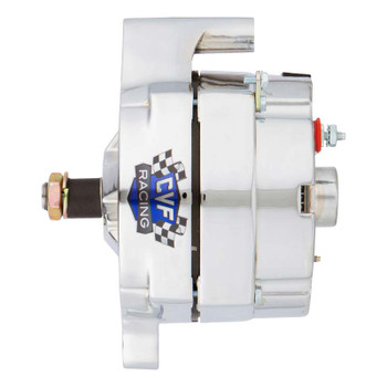 Ford 1 Wire 140 Amp Alternator Ford 1 Wire 140 Amp Alternator